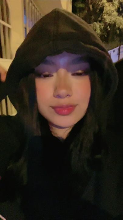 TikTok video thumbnail by lenna.mf