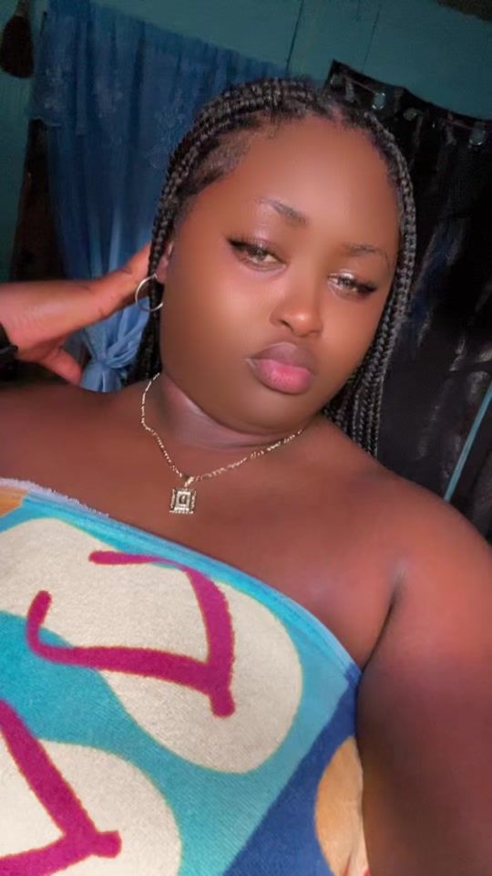 TikTok video thumbnail by savagechick12