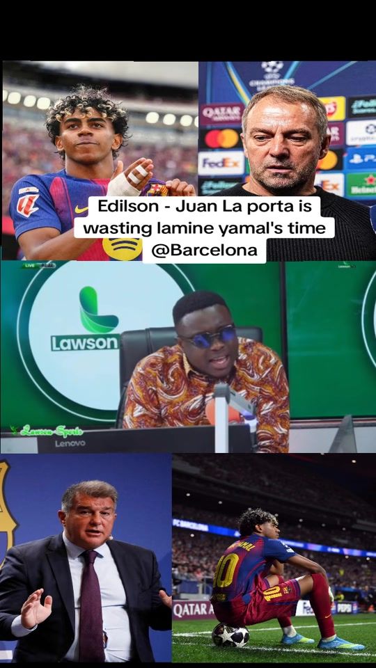 TikTok video thumbnail by jlampard7