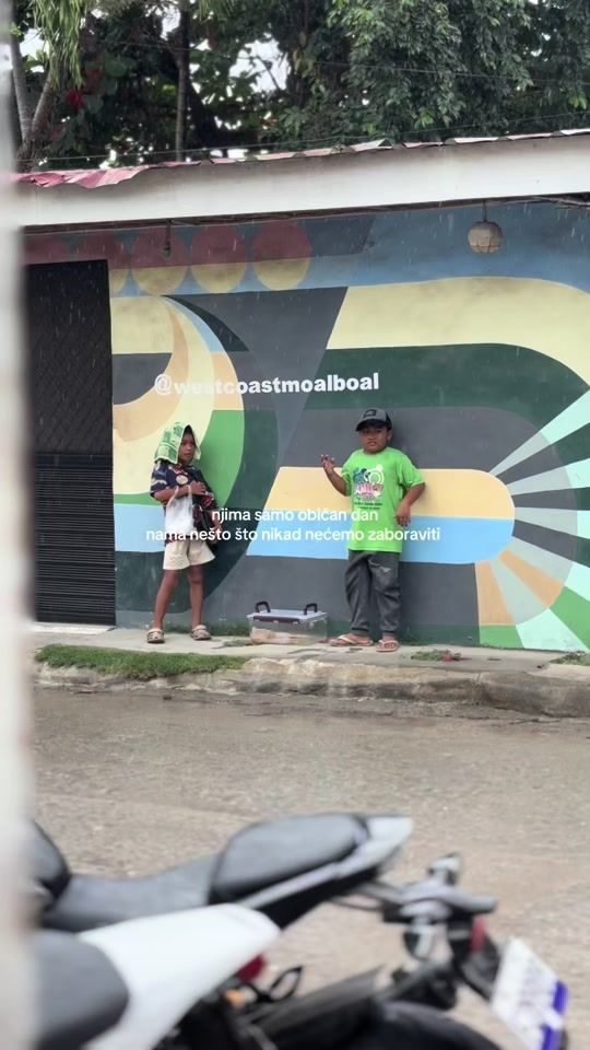 TikTok video thumbnail by nomadduo