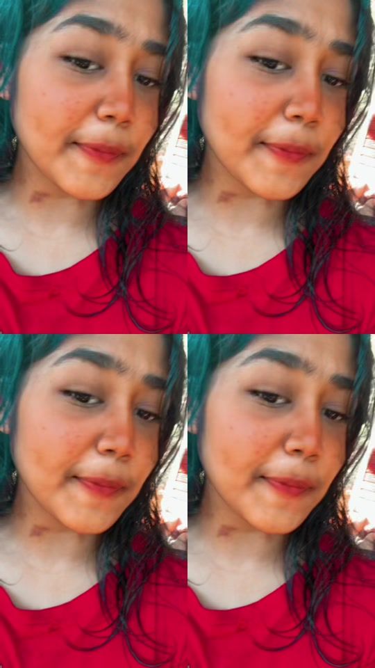 TikTok video thumbnail by kawee_725