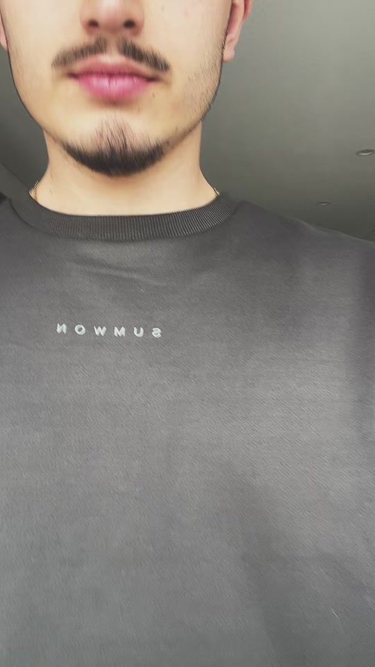 TikTok video thumbnail by hugoogutierrez