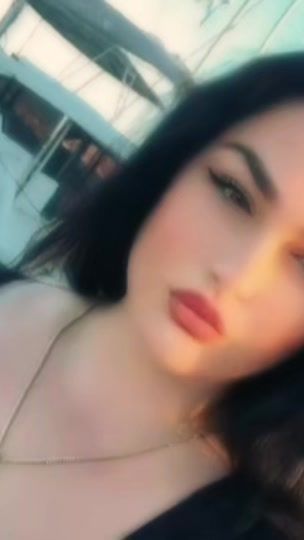 TikTok video thumbnail by emanuela.em00