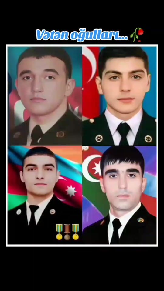 TikTok video thumbnail by __.sehidler