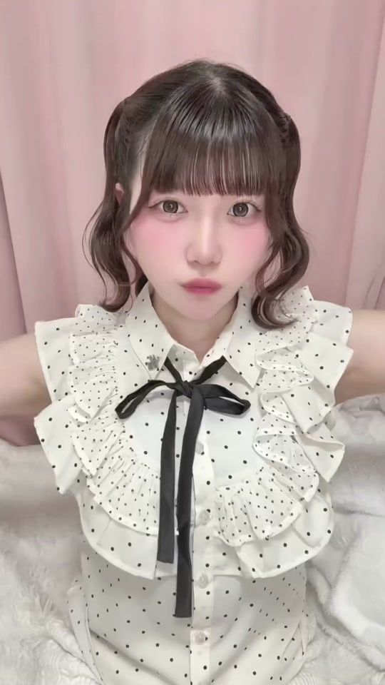 TikTok video thumbnail by m__kanata