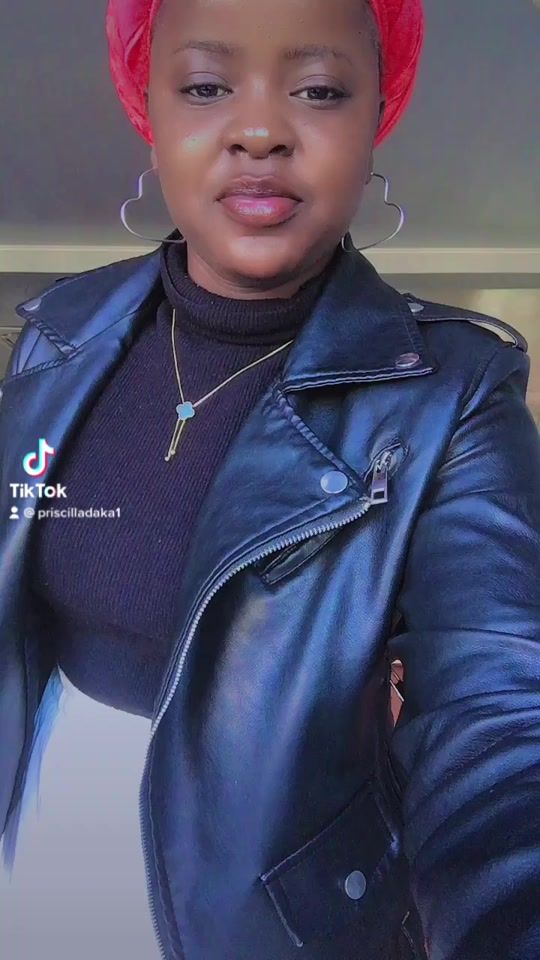 TikTok video thumbnail by priscilladaka1