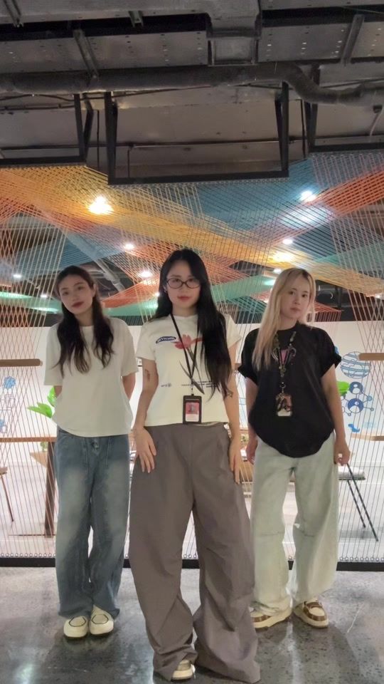 TikTok video thumbnail by cona1303