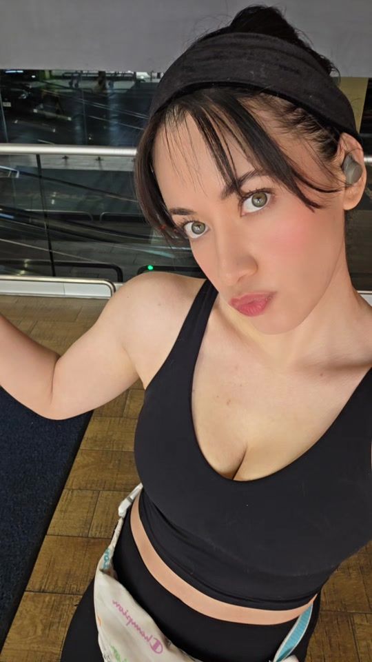 TikTok video thumbnail by selenepauluna