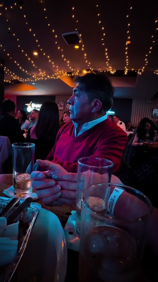 TikTok video thumbnail by adry_escobar