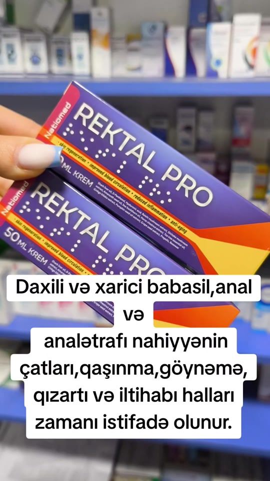 TikTok video thumbnail by _xaticam_