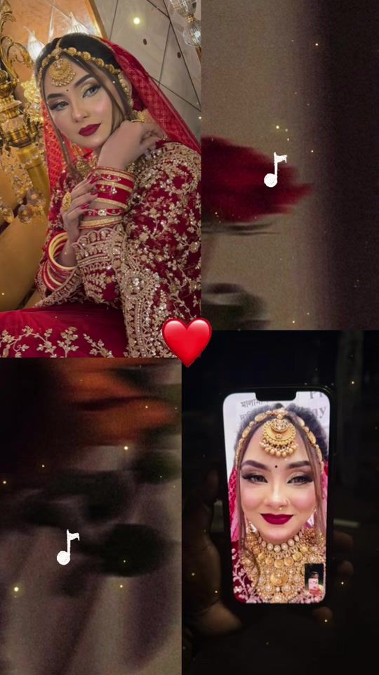 TikTok video thumbnail by mohammadabirhossain4