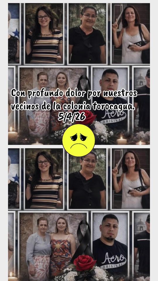 TikTok video thumbnail by sadiafigueroa