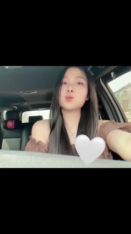 TikTok video thumbnail by user1711781ww