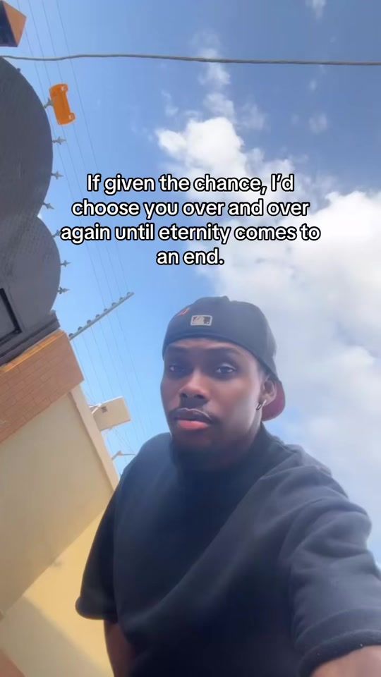 TikTok video thumbnail by dfwkoddy