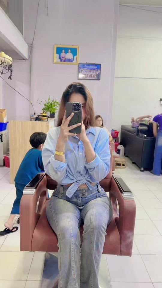 TikTok video thumbnail by eaindraytunlatt7