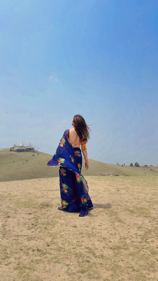 TikTok video thumbnail by ushaneupane4
