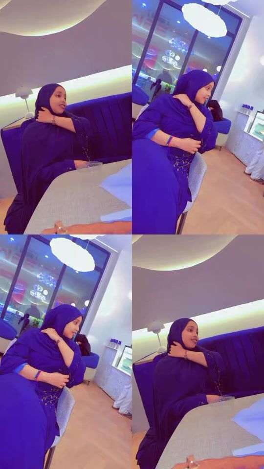 TikTok video thumbnail by its_zundaa2