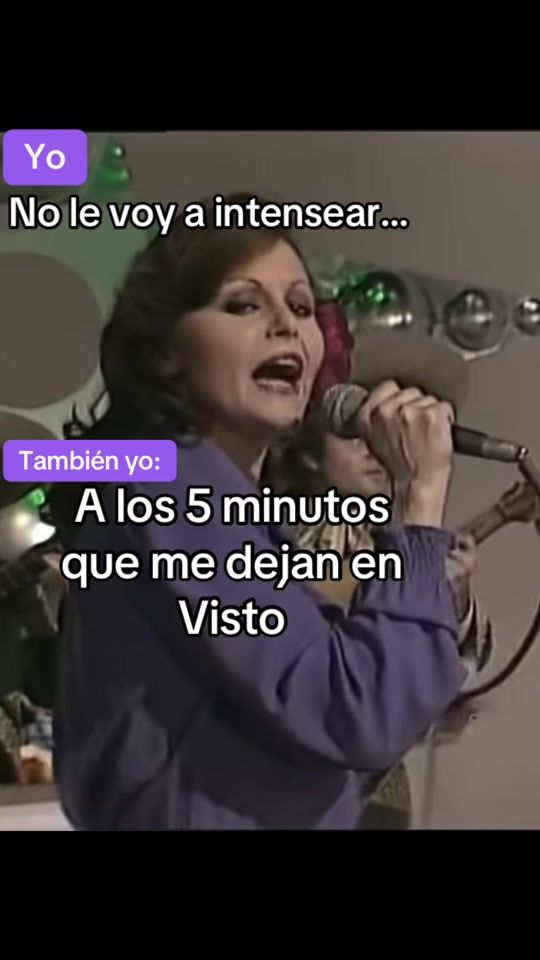 TikTok video thumbnail by tvtiktrend