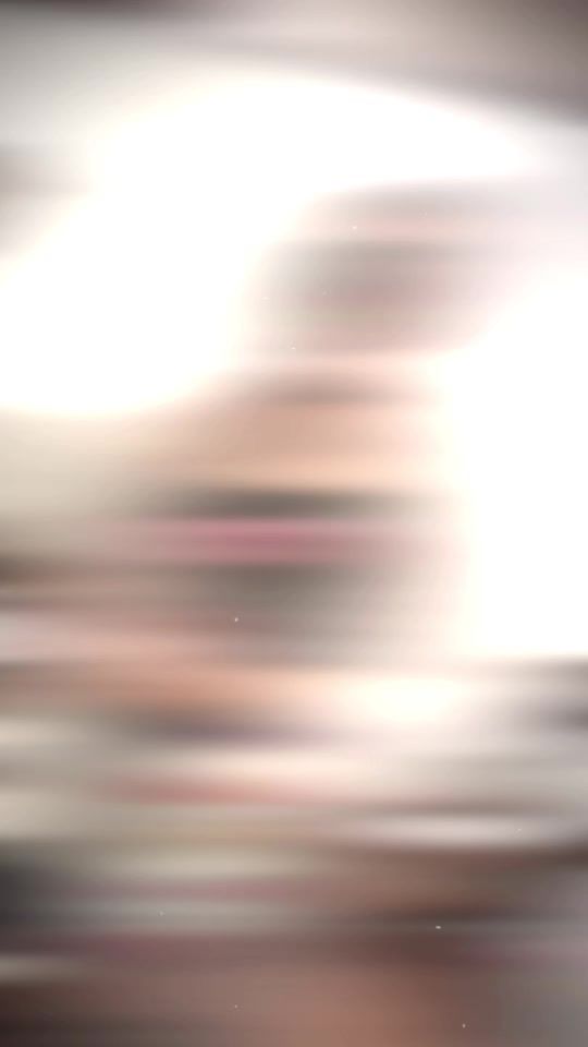TikTok video thumbnail by skvpc.0