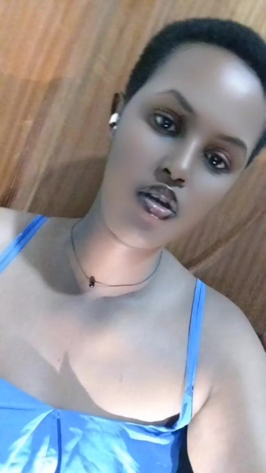 TikTok video thumbnail by jane79621