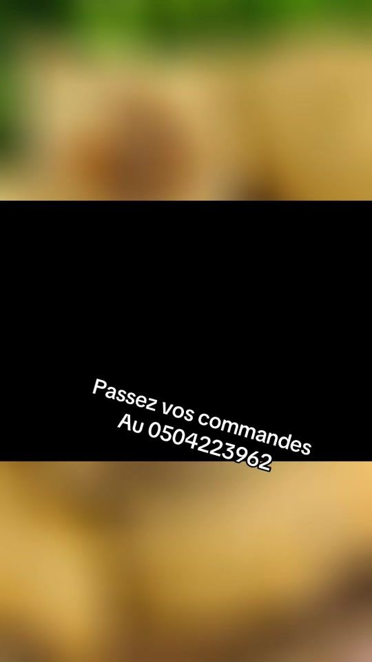 TikTok video thumbnail by siabanakahonronmousso