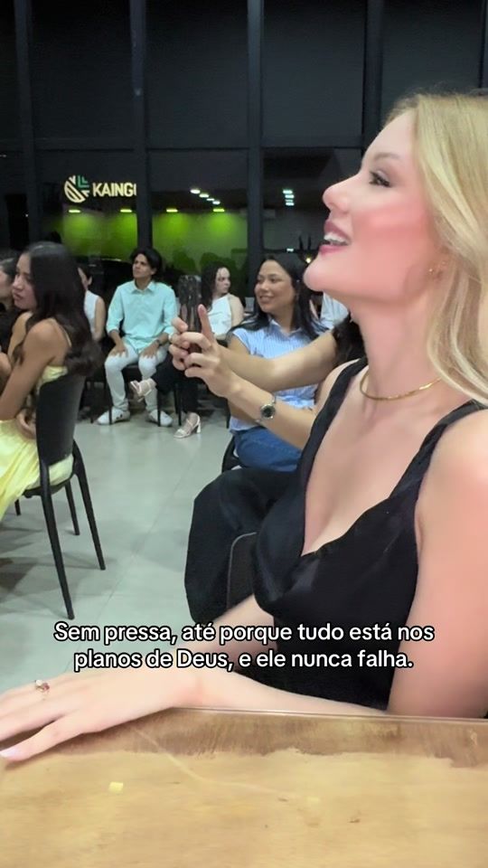 TikTok video thumbnail by cami.barbosaa