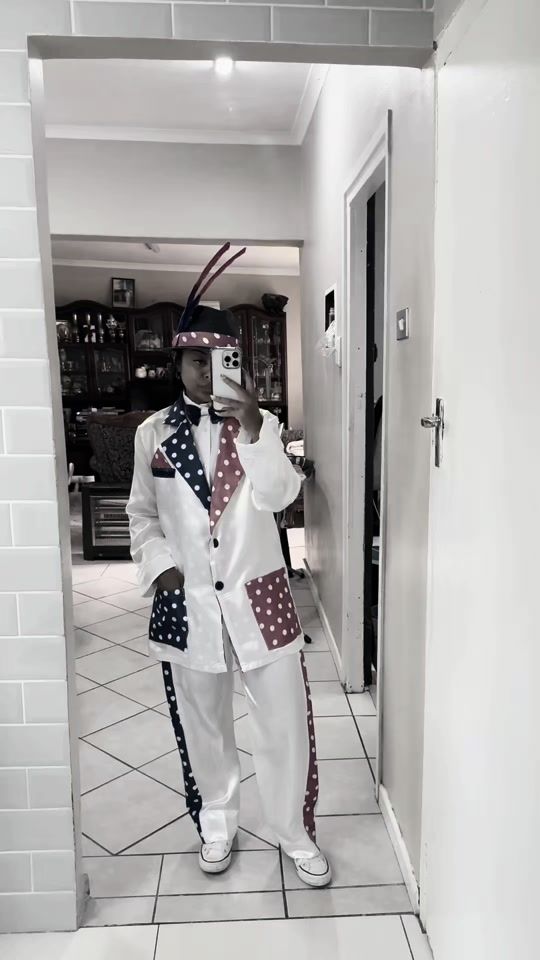 TikTok video thumbnail by yofats