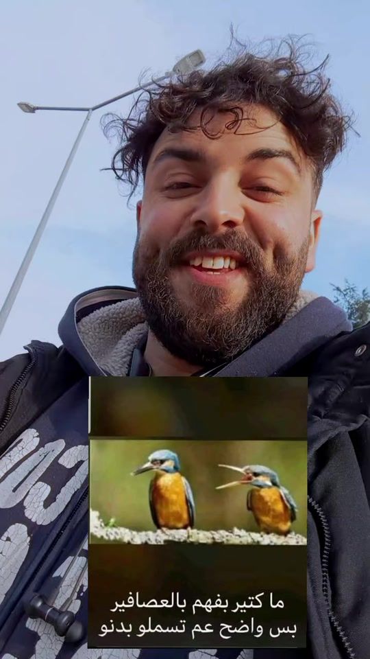 TikTok video thumbnail by mstr2thth