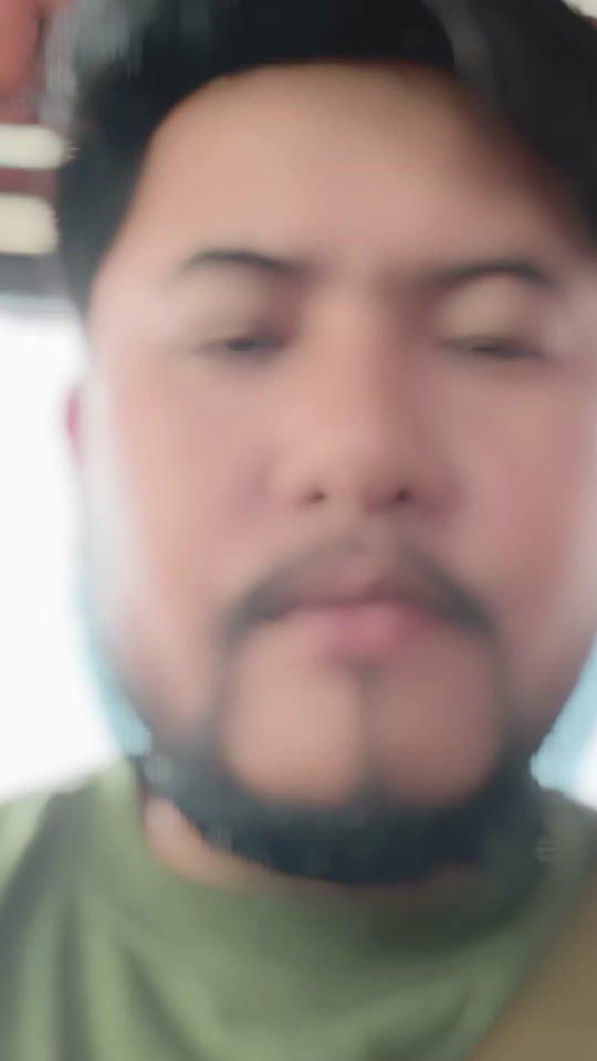 TikTok video thumbnail by thou_sina009