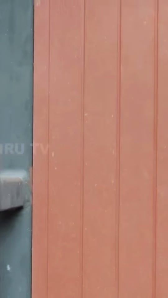 TikTok video thumbnail by amisha_minol