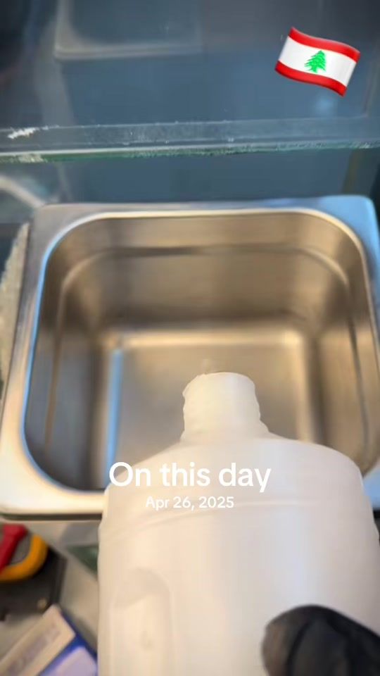 TikTok video thumbnail by pro.academyy