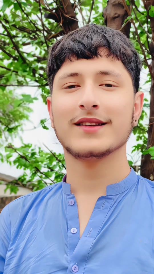 TikTok video thumbnail by saimi.malang