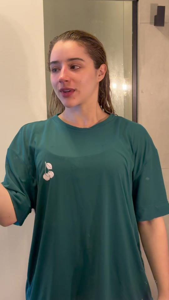 TikTok video thumbnail by mari_meneses21