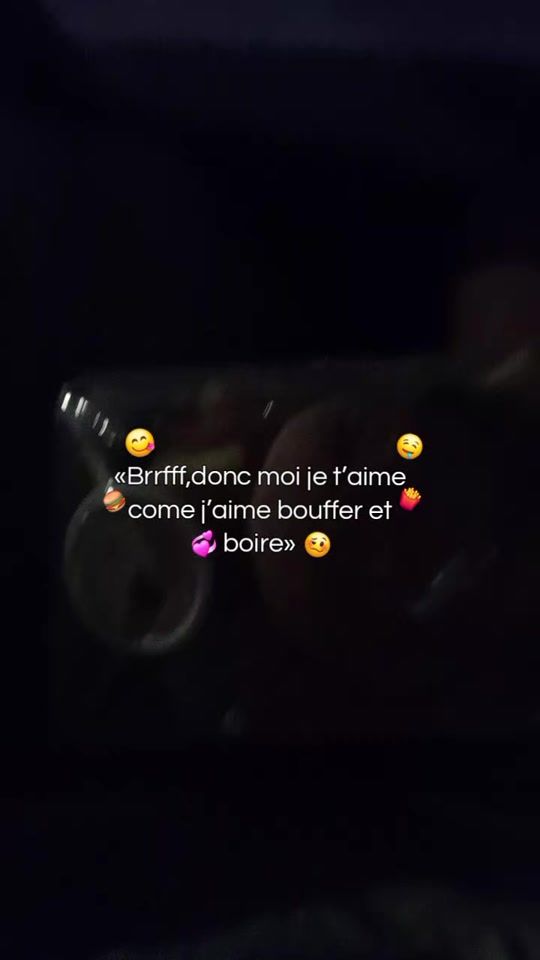 TikTok video thumbnail by meree__09