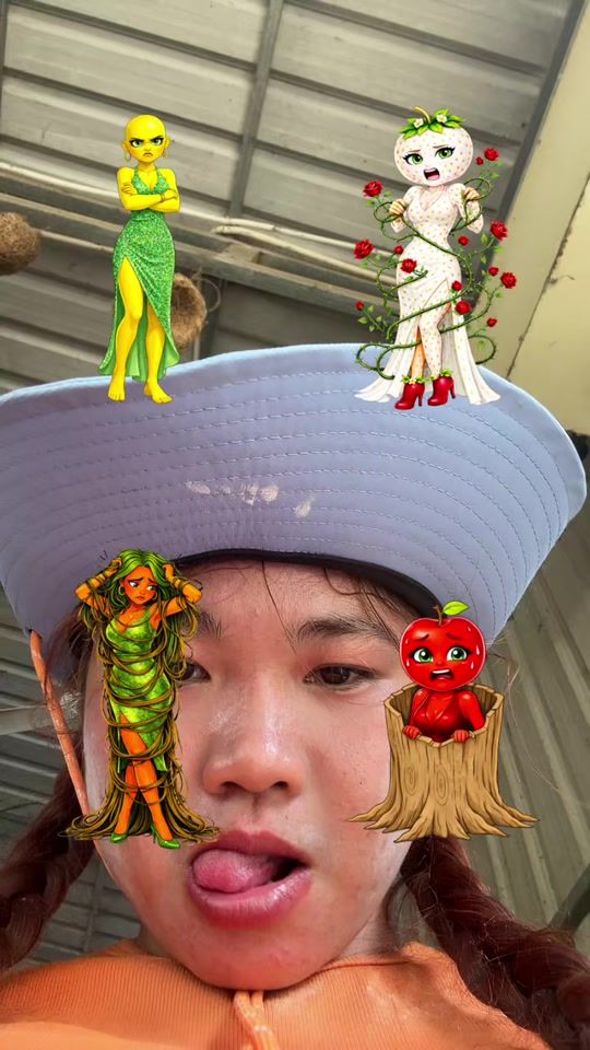 TikTok video thumbnail by neang5181