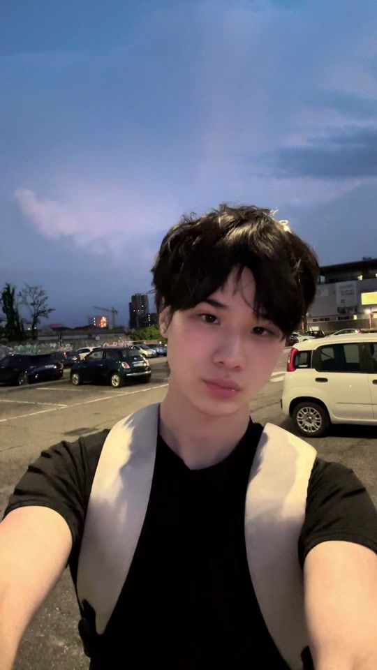 TikTok video thumbnail by wespnalimkhani