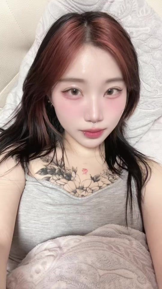 TikTok video thumbnail by allano523