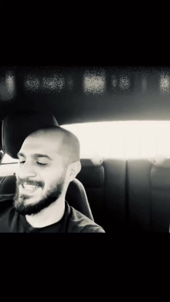 TikTok video thumbnail by nooorr.6