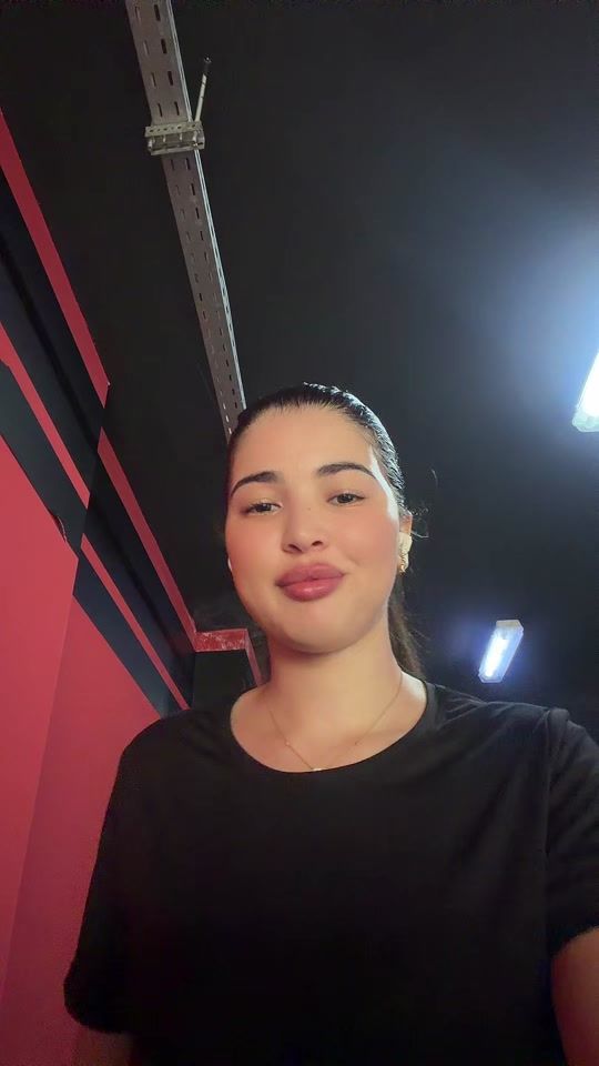 TikTok video thumbnail by aya_ben_khajou
