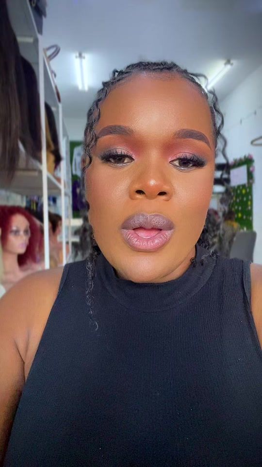 TikTok video thumbnail by samanthachanza