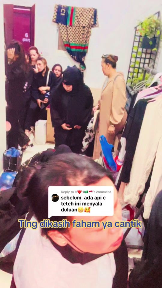 TikTok video thumbnail by mamiyuni45riyadh
