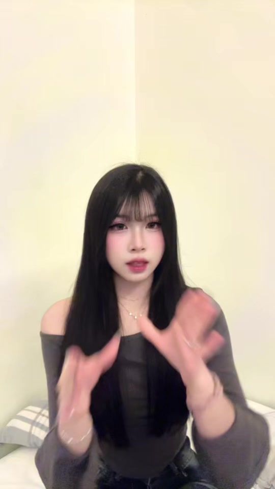 TikTok video thumbnail by 1yhsin._____