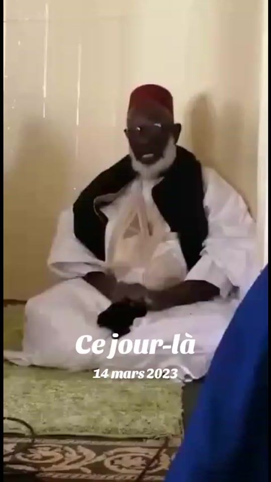 TikTok video thumbnail by mamzosow3