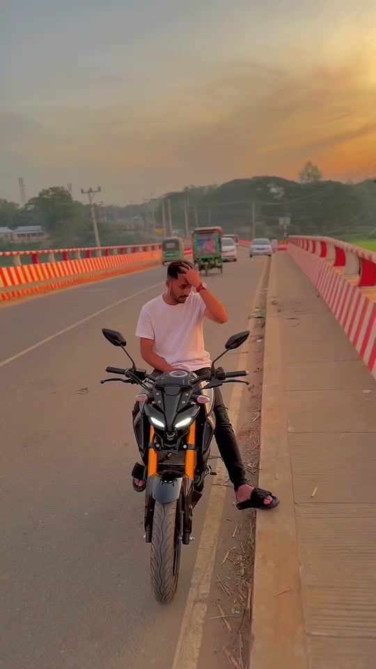 TikTok video thumbnail by asmaul_jr