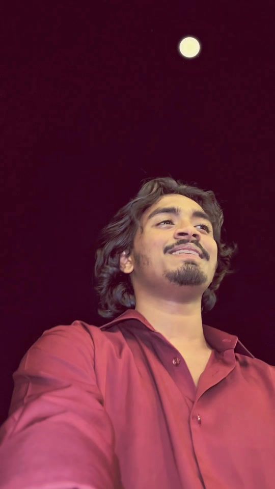 TikTok video thumbnail by jihaddailymix