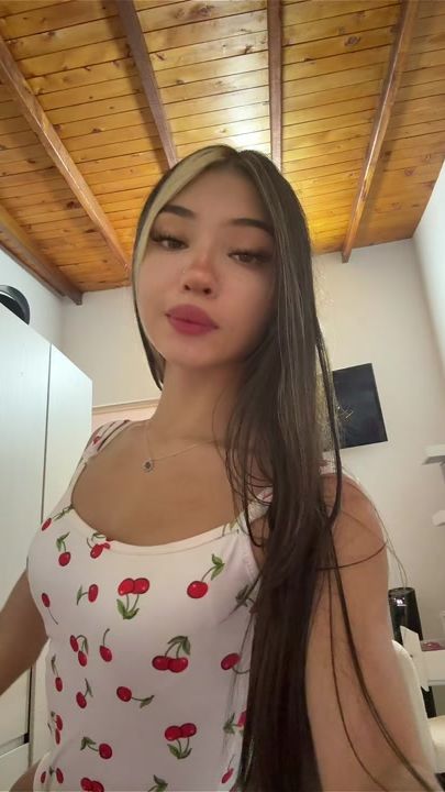 TikTok video thumbnail by zharicmanuela