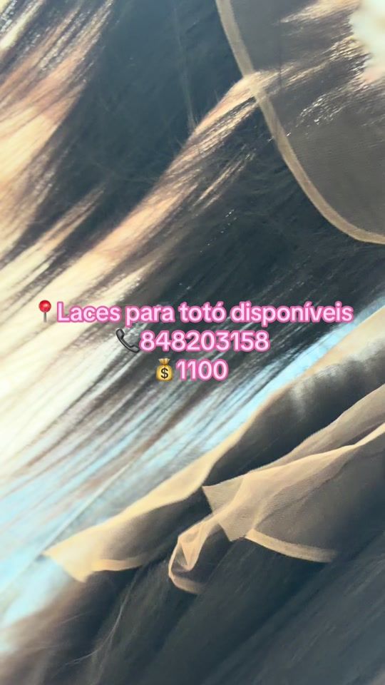 TikTok video thumbnail by frontlacebyvannya
