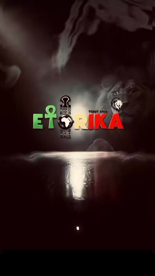 TikTok video thumbnail by nahomgallery