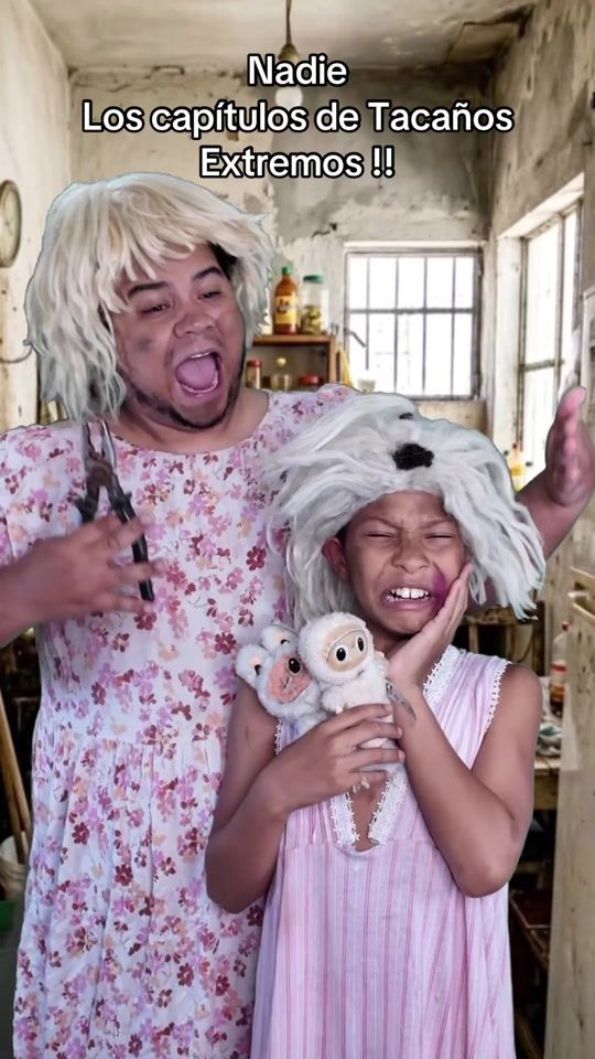 TikTok video thumbnail by miaplumonees