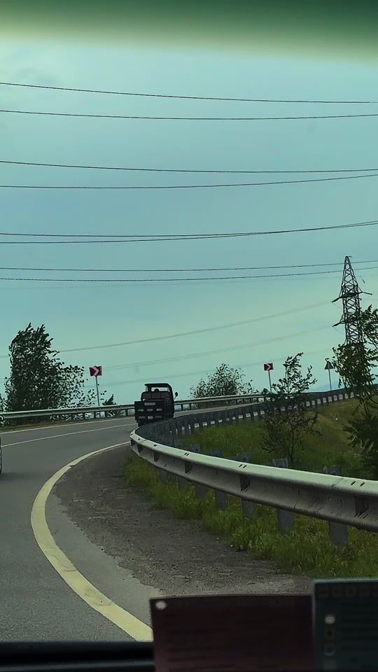 TikTok video thumbnail by _gulidjan_